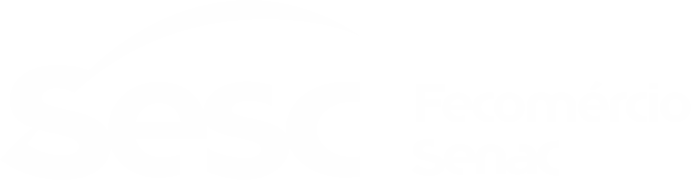 Sesc